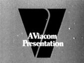 Viacom B&W Filmed "V of Doom" (1976)