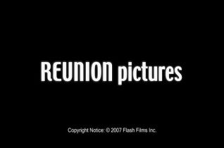 Reunion Pictures (2007)
