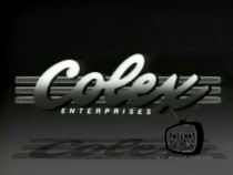 Colex Enterprises (1984, B&W)