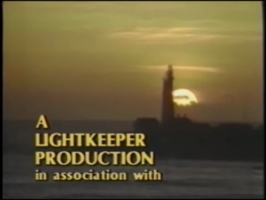 Lightkeeper Productions (1987)
