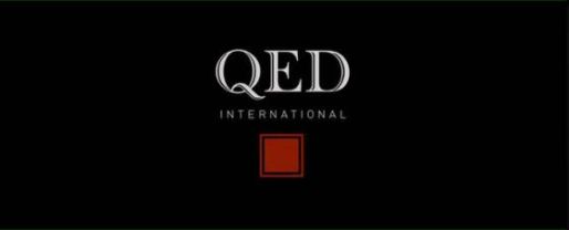 QED International