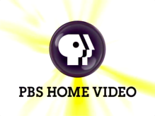 PBS Distribution - CLG Wiki