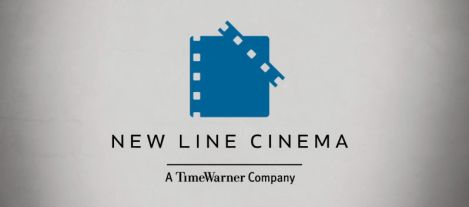 New Line Cinema (2011)