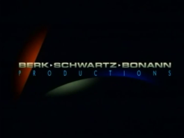 Berk_Schwartz_Bonann_Entertainment (1994)