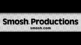 Smosh Productions (2009)