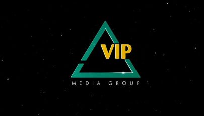 VIP Media Group (2007)