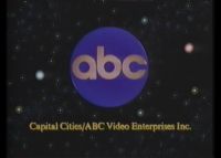 ABC Video Enterprises