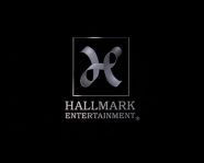 Hallmark Entertainment (2001)