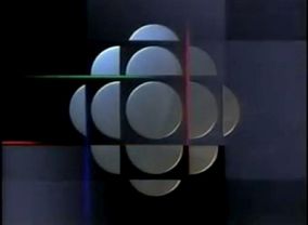 CBC logo 1992