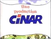 Une production Cinar (1997)