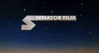 Senator Film (Germany) - CLG Wiki