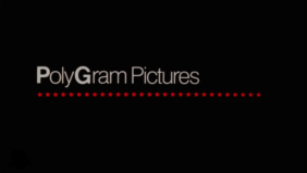 PolyGram Pictures (1982)