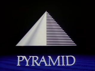 Pyramid (1970s/1980s?)