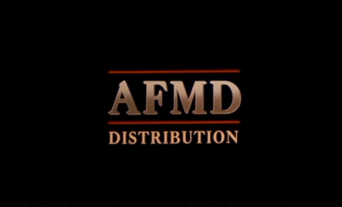 AFMD (1997)