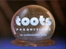 Toots Productions (1991-1993)