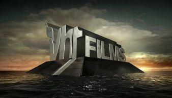 VH1 Films - CLG Wiki