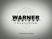 Warner Horizon Television (2006)
