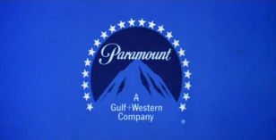 Paramount Pictures - CLG Wiki