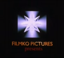 Filmko Pictures (2001)