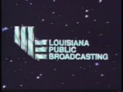 Louisiana Public Broadcasting - CLG Wiki