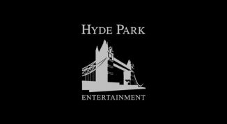 Hyde Park Entertainment (Closing; 2007)