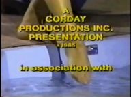 Corday (1985)