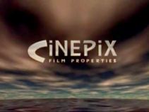 Cinépix Film Properties -Part 2- (1998)