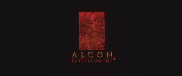 Alcon Entertainment (2017)