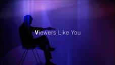 Viewers Like You (2007)