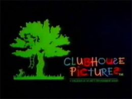Clubhouse Pictures (1985-1986)