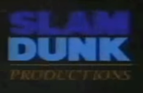 Slam Dunk Productions