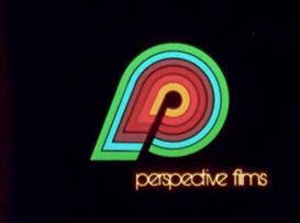 Perspective Films (1983)