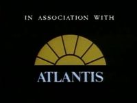 IAW-Atlantis 1988