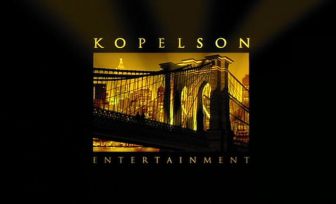 Kopelson Entertainment (2001)