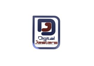 Digital Jesters (2005)