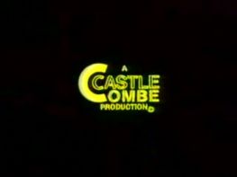 Castle Combe Productions "Zooming C" (1976-1982?)