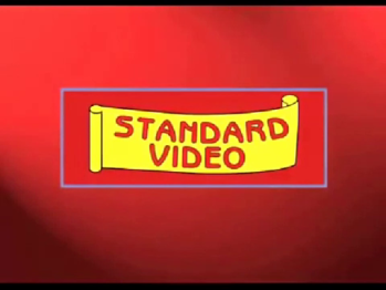 Standard Video (2007)