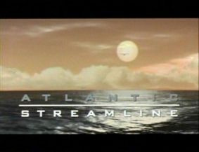 Atlantic Streamline (2002)