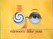 Viewers Like You (1995)