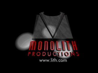 Monolith Productions (1999)