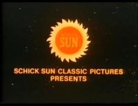 Shick Sun Classic Pictures