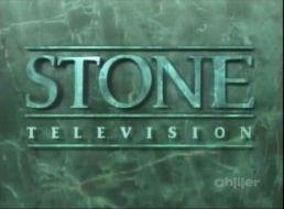 Stone Television