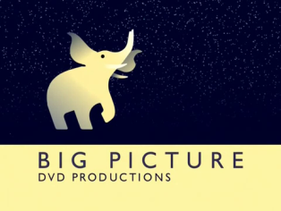 Big Picture DVD Productions