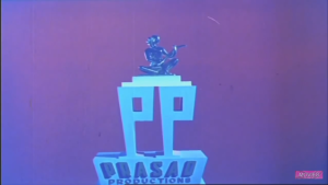 Prasad Pictures (1980)