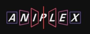 ANIPLEX Inc Logo