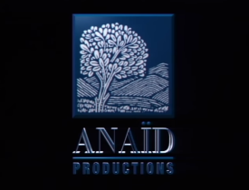 Anaid Productions (1998)