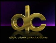 Dick Clark Productions (1990)