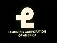 Learning Corporation of America (1974)