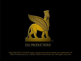 Dej Productions (2002)