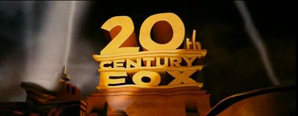 20th Century Fox- Hitman